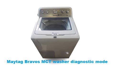Maytag washer test mode. Things To Know About Maytag washer test mode. 